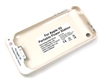 Apple iPhone 3G Akku - Weiss - Li-Polymer Extern